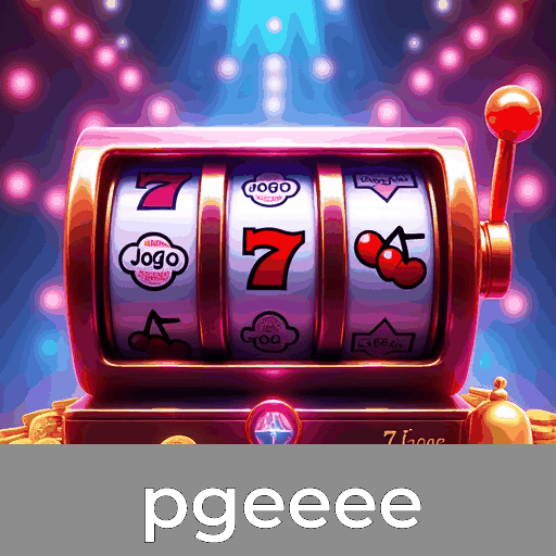pgeeee: Plataforma Estável, Segura e Otimizada para o Brasil
