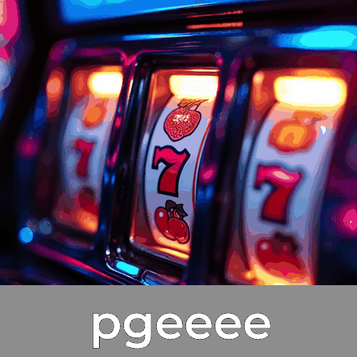 Universo de Jogos Extraordinários do pgeeee: Diversão Sem Limites