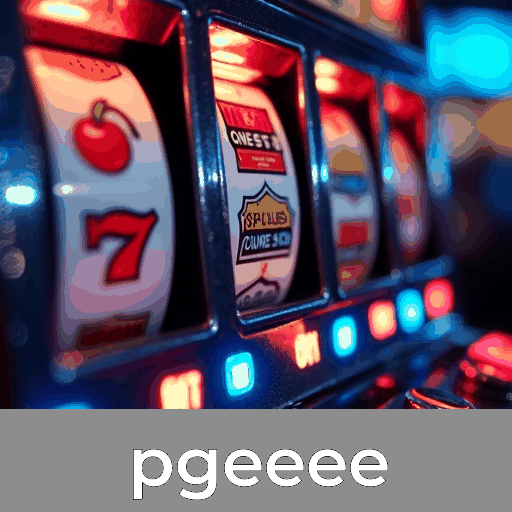 pgeeee: Plataforma Estável, Segura e Otimizada para o Brasil