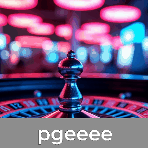 pgeeee: Plataforma Estável, Segura e Otimizada para o Brasil