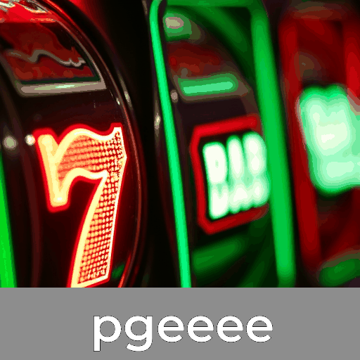 pgeeee: O Melhor Casino Social Para Interação Real