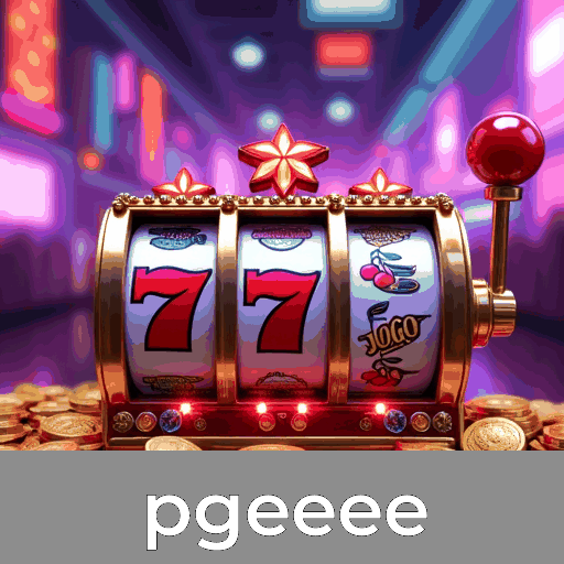 Adrenalina Máxima no Crash da pgeeee