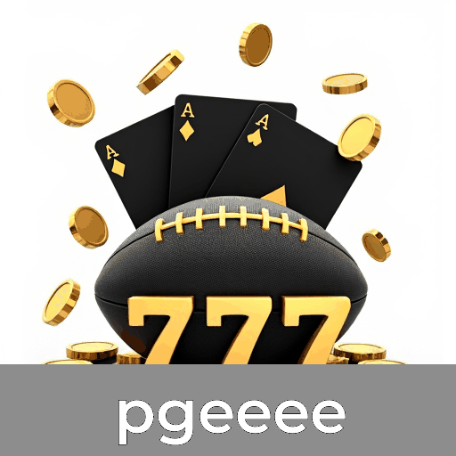 Universo de Jogos Extraordinários do pgeeee: Diversão Sem Limites