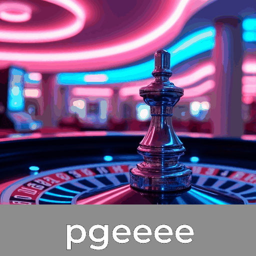 Universo de Jogos Extraordinários do pgeeee: Diversão Sem Limites